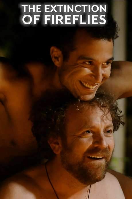 The Extinction of Fireflies